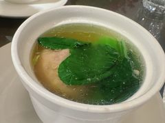 -宋园·金宴浙鲜馆(静安店)