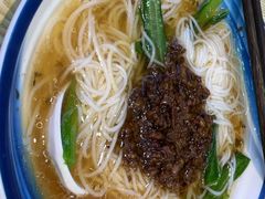 -重庆小面(光明大街站店)