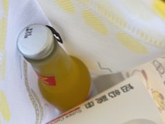 -超级鸡车(曹杨路店)