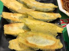 -令氏家外家周秦食府(高新店)