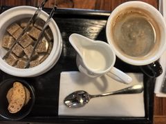 -Ponte 意大利餐厅