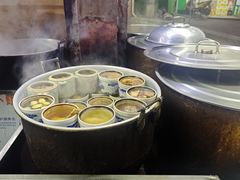 -徐军老汤店
