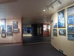 -鼓浪屿风景名胜区-英国领事馆旧址