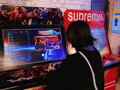 -王扯火胖哥烤生蚝(眉山首店)