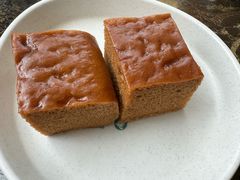 -鱼粤鲜淘米捞·中山脆肉鲩火锅(悦湖会店)
