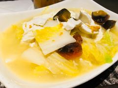-鹿港小镇(中关村店)