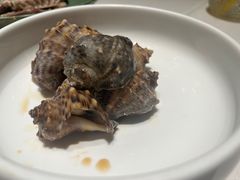 -A One Kitchen·南京精菜馆(德基广场店)