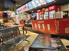 -芒果国际影城东风店