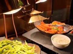 -云·酷 Atmosphere(国贸大酒店)