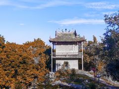 -飞霞风景名胜区