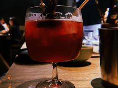 -毛辣果·酸(OHA复兴西路店)