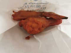 -达美乐比萨(大华锦绣优嘉店)