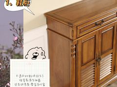 -研筑国际设计事务所(总店)