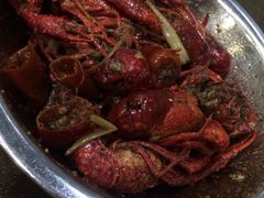 -辣盆盆麻辣小龙虾(哈尔滨总店)