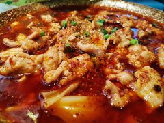 -万达广场(沈阳铁西店)