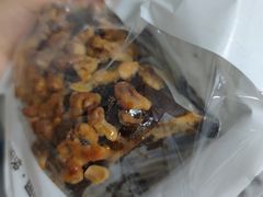 -津乐园(芥园道店)