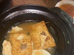 -陶缘一号·四季缘·老字号顺德菜·户外婚礼家宴(西滘店)