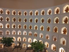 -清沐SPA生活馆(观前街店)
