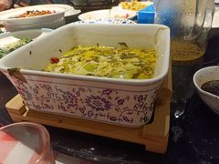 -苏浙徽·农家大院(开发区星湖101店)