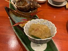 -龍千代·味自慢(黑龙江北路店)