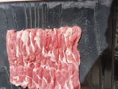 -东来顺(非遗·清真火锅·盛世广场店)