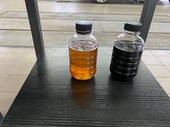 -北京国服信奥兴奥迪4S店(古城店)
