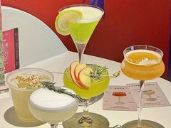 -杭桃里(万象城店)