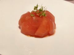 -璞徽·徽商家宴(长泰广场店)