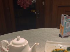 -三玛璐酒楼(汉口路店)