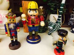 迷途主题旅馆-广州迷途主题旅馆(海珠广场店)