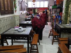 -驴登高步步顺驴肉店(盛欣园店)