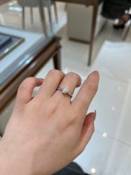 -I Do(重庆龙湖北城天街购物广场店)