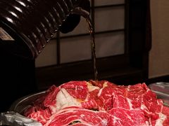 -南风(淮海街店)