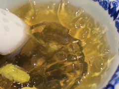 -南京大牌档(龙江新城市广场店)