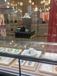 -御珠宫坊(壹海城ONEMALL店)