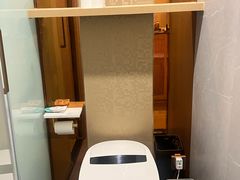 -德全心悦酒店(北京金台路地铁站店)