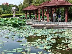 -中国计量大学(西校区)