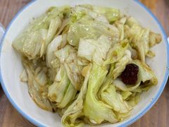 -清真双宝红油牛系列