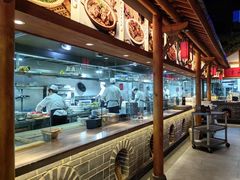 -真定郝家排骨(正定县总店)