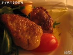 IMG_3908-北京建国饭店杰斯汀法餐厅