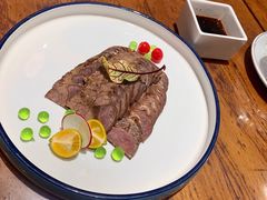 -大酒缸(高碑店文化新大街店)