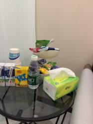 点击看大图 -北京米扬丽格医疗美容·联合丽格鼻整形中心