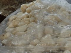 -叶氏麻糍(鼓浪屿店)