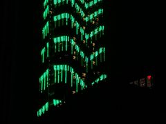 -广交会威斯汀酒店