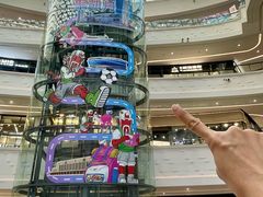 -大连凯丹广场