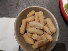 -德发长·花式蒸饺(大唐不夜城店)