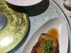 -金美华轩(东方路齐鲁店)