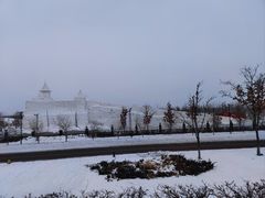 -哈尔滨音乐公园