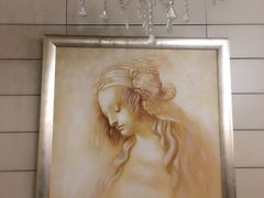 -红房子西菜馆(淮海中路店)