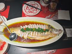 -锦楼·臻选新杭帮(杭州中心店)